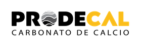 Prodecal Logo